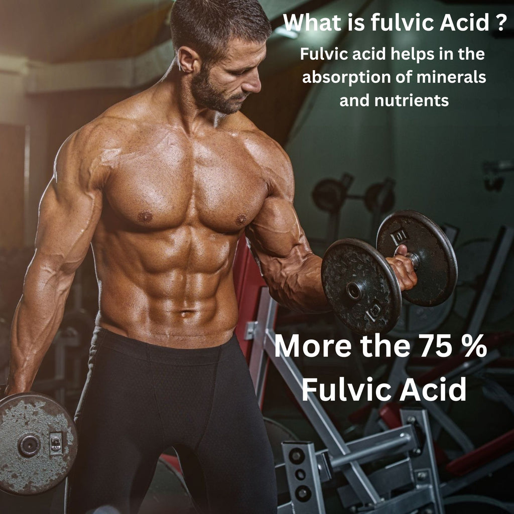 Shaktiprash Ayurvedic Immunity Booster for all age groups- Jaggery based, Gold and Silver Bhasam, Ashwagandha, Sugar free Chyawanprash(250 Gram)