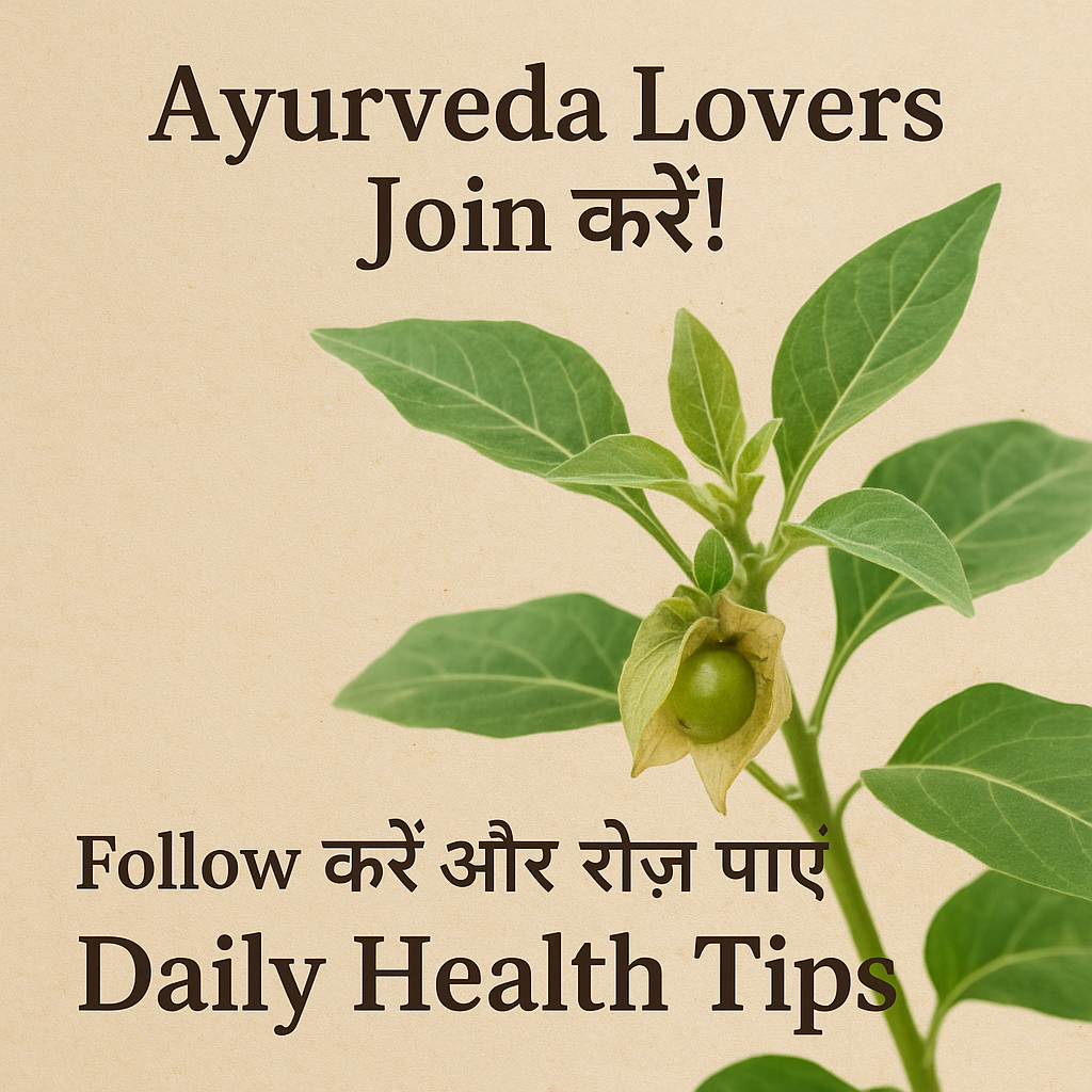 EKAMVEDA - Shaktiprash Ayurvedic Immunity Booster for all age groups